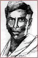 pudumaipithan