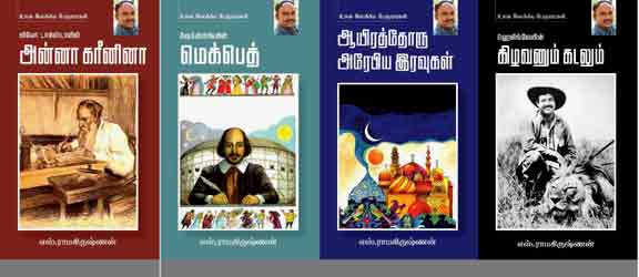 cover-2