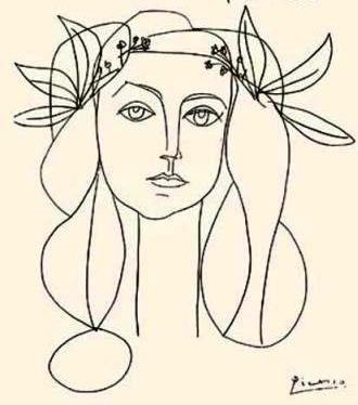 picasso