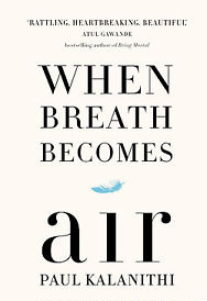air