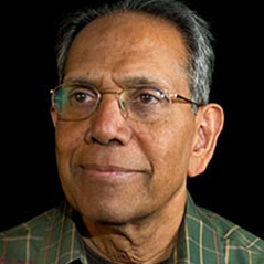 a-muthulingam_535_493